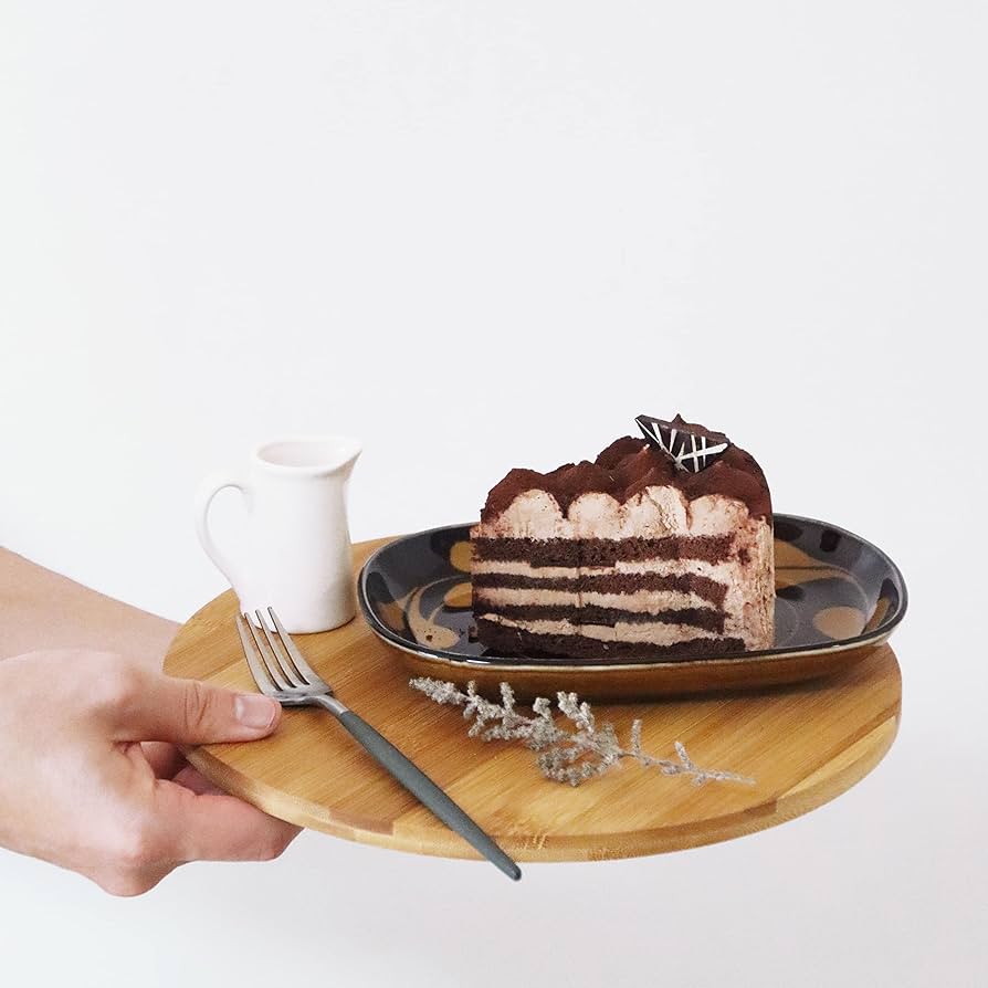 Amazon｜アワサカ(Awasaka) Table Talk Presents スリップ